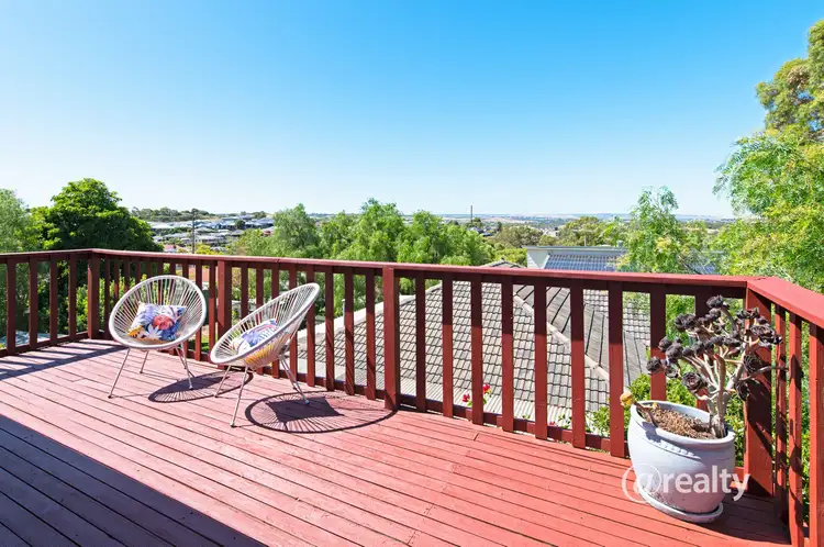 Main view of Homely house listing, 6 Passmore Avenue, Port Noarlunga SA 5167