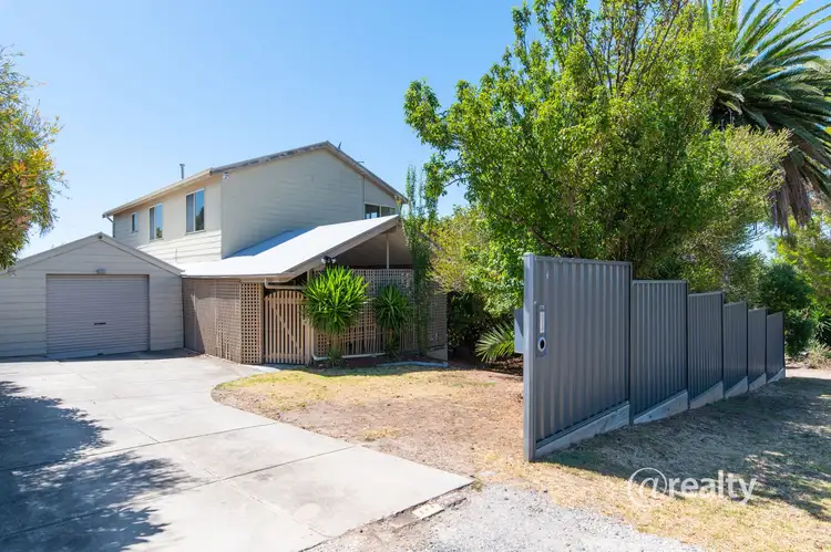 Third view of Homely house listing, 6 Passmore Avenue, Port Noarlunga SA 5167