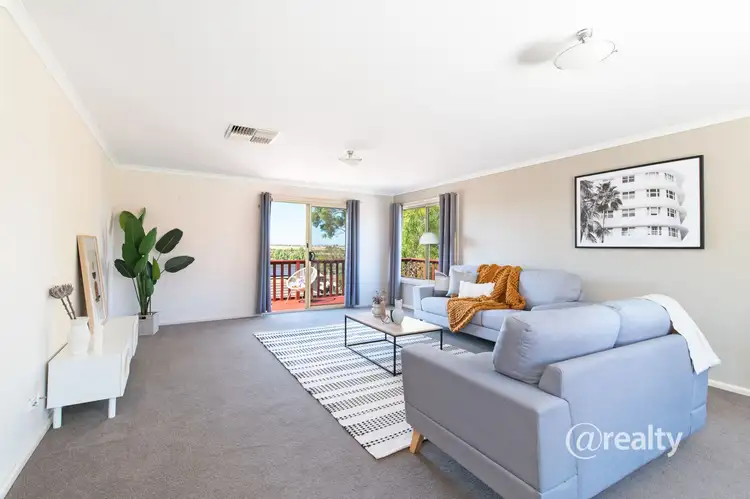 Fifth view of Homely house listing, 6 Passmore Avenue, Port Noarlunga SA 5167