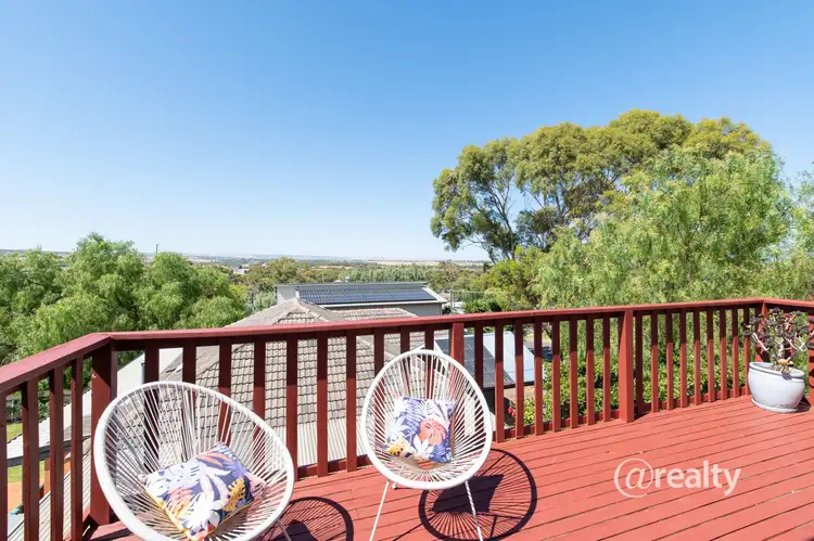 Sixth view of Homely house listing, 6 Passmore Avenue, Port Noarlunga SA 5167