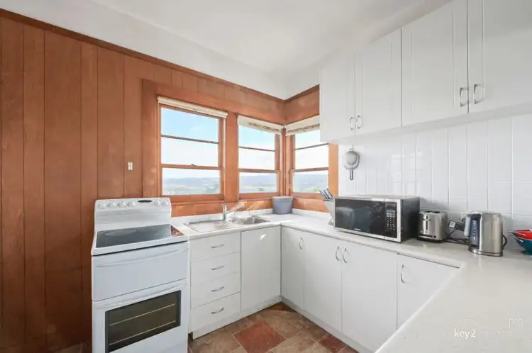 Fifth view of Homely house listing, 11 McKellar Road, Newstead TAS 7250