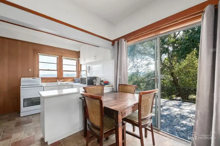 Sixth view of Homely house listing, 11 McKellar Road, Newstead TAS 7250