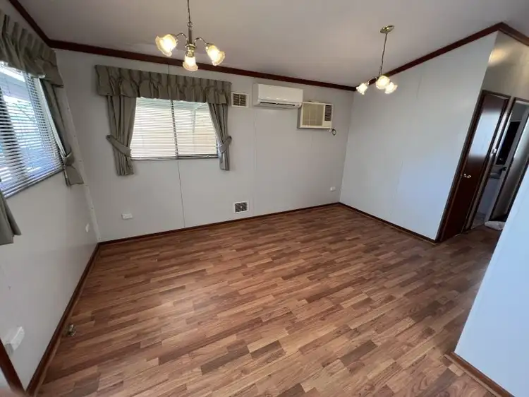 Third view of Homely unit listing, 40/490 Pinjarra Road, Mandurah WA 6210