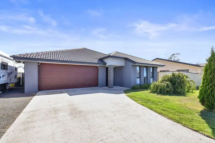 107 King Street, Westbury TAS 7303