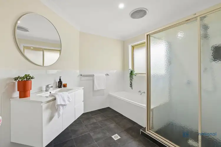 Fourth view of Homely house listing, 2/2 Kent Road, Narellan Vale NSW 2567