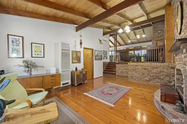 Sixth view of Homely house listing, 15 Juel Crescent, Healesville VIC 3777