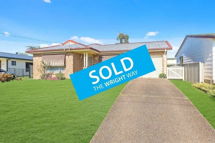 Second view of Homely house listing, 126 Mustang Drive, Sanctuary Point NSW 2540