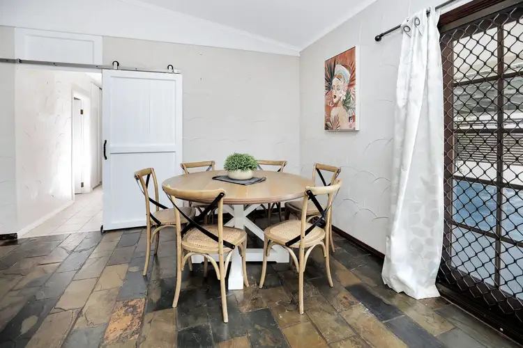 Sixth view of Homely house listing, 21 Tryal Street, Bentley Park QLD 4869