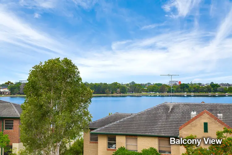 5/247H Burwood Road, Concord NSW 2137