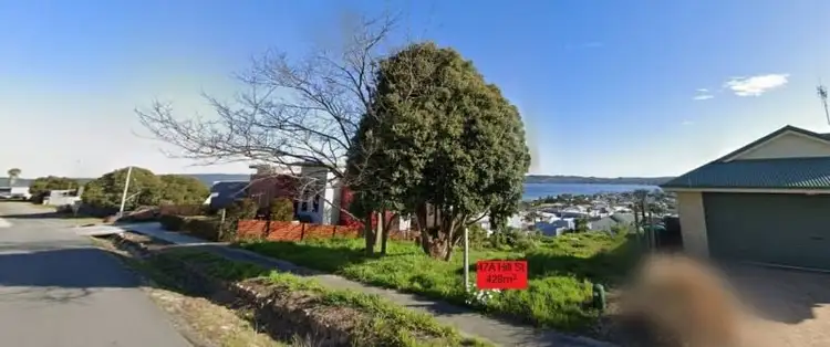 47A Hill Street, Albany WA 6330