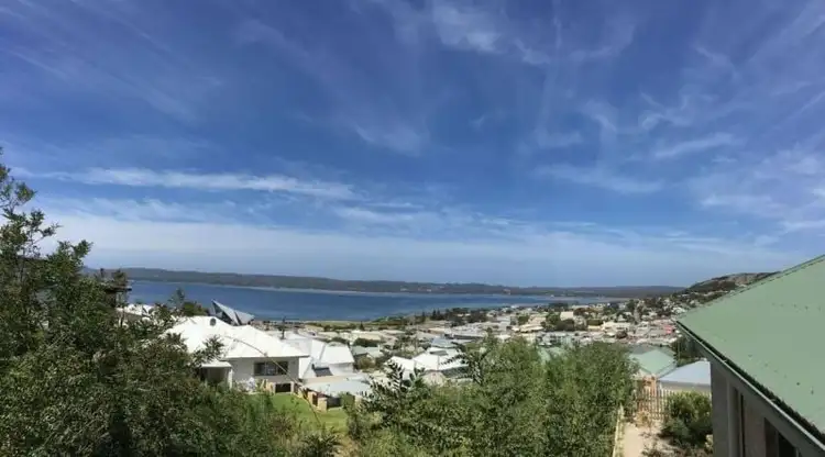 Fourth view of Homely land listing, 47A Hill Street, Albany WA 6330