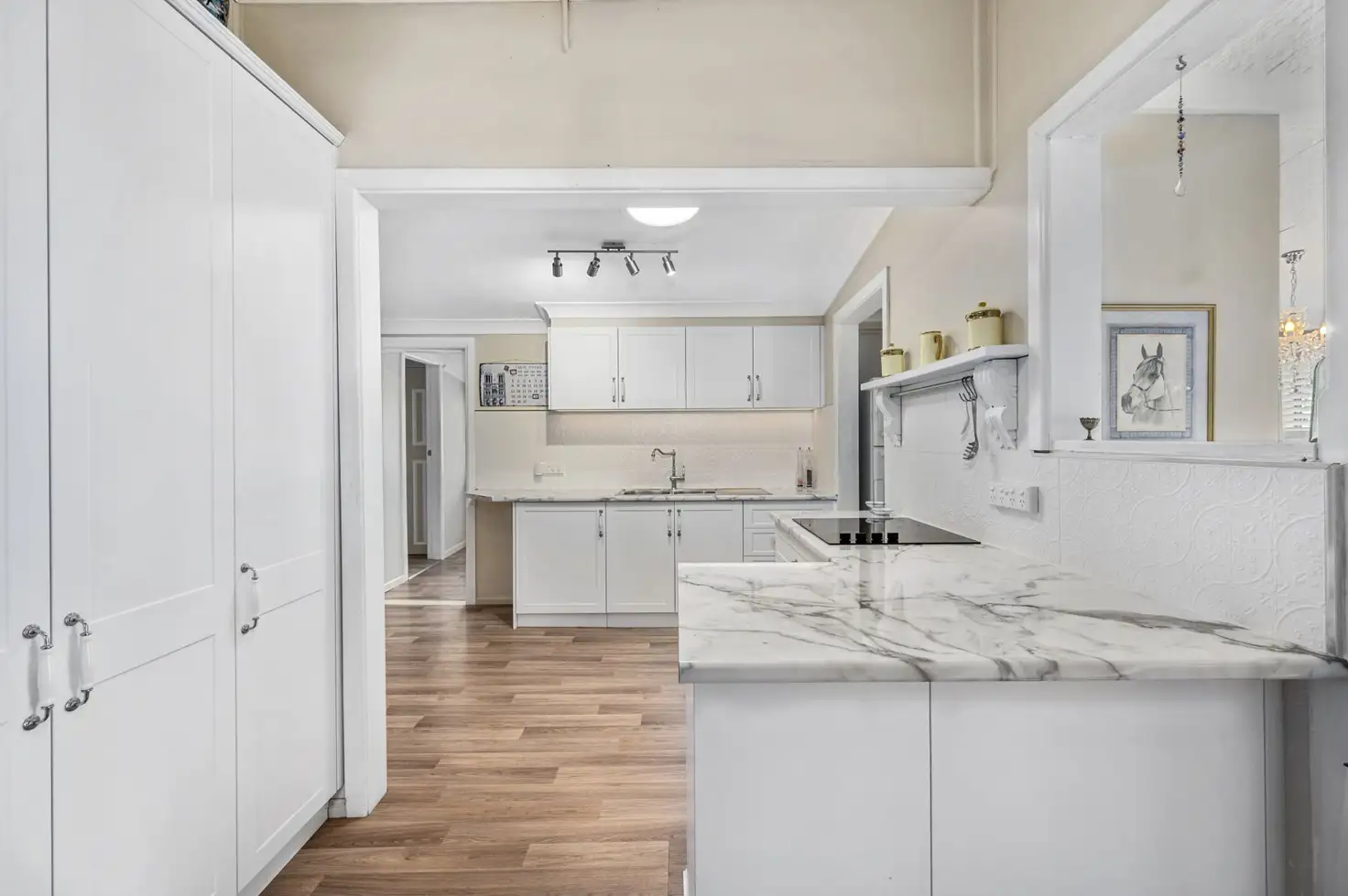 Main view of Homely house listing, 15 Combine Street, Coffs Harbour NSW 2450