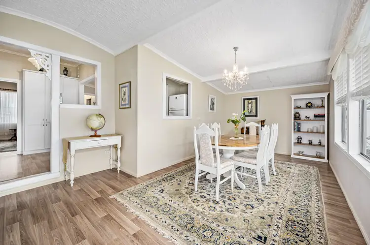 Second view of Homely house listing, 15 Combine Street, Coffs Harbour NSW 2450