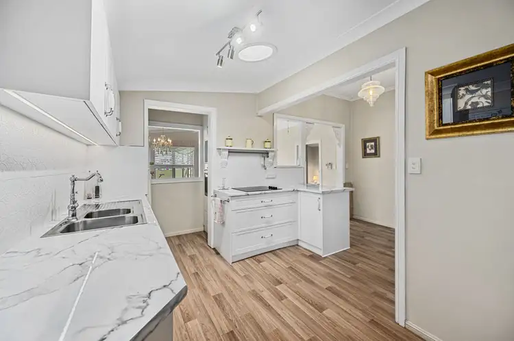 Third view of Homely house listing, 15 Combine Street, Coffs Harbour NSW 2450