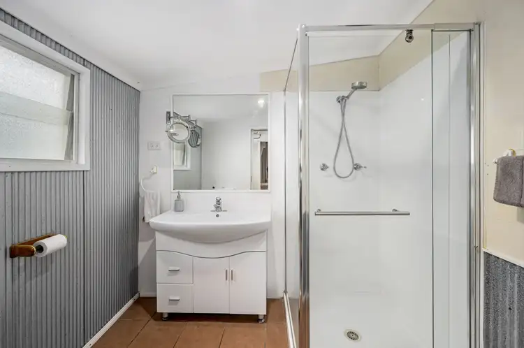 Fourth view of Homely house listing, 15 Combine Street, Coffs Harbour NSW 2450