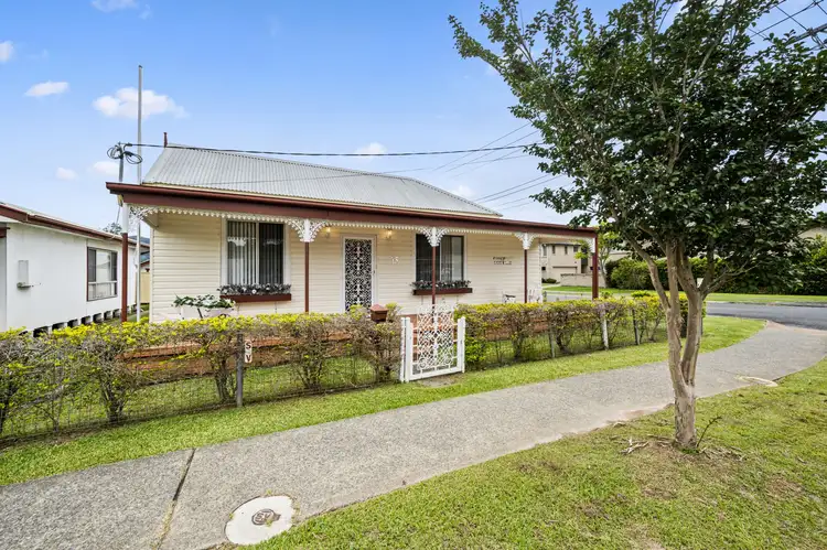 Fifth view of Homely house listing, 15 Combine Street, Coffs Harbour NSW 2450