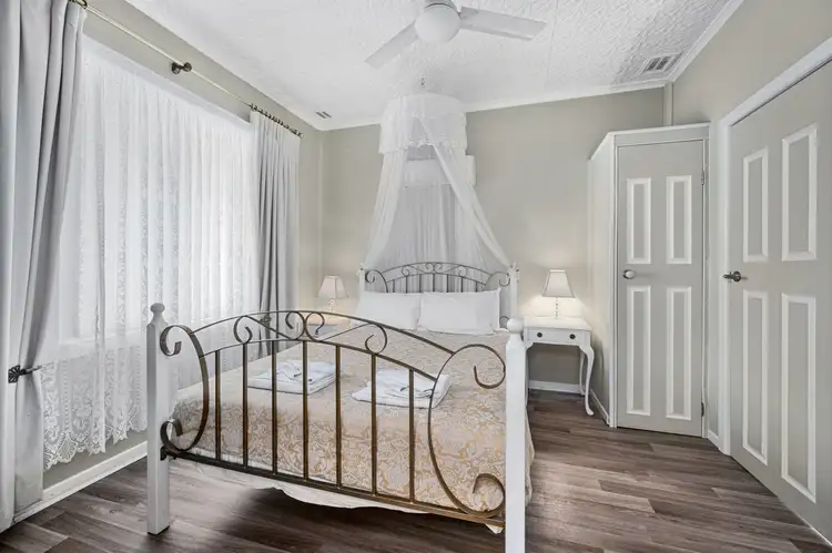 Sixth view of Homely house listing, 15 Combine Street, Coffs Harbour NSW 2450