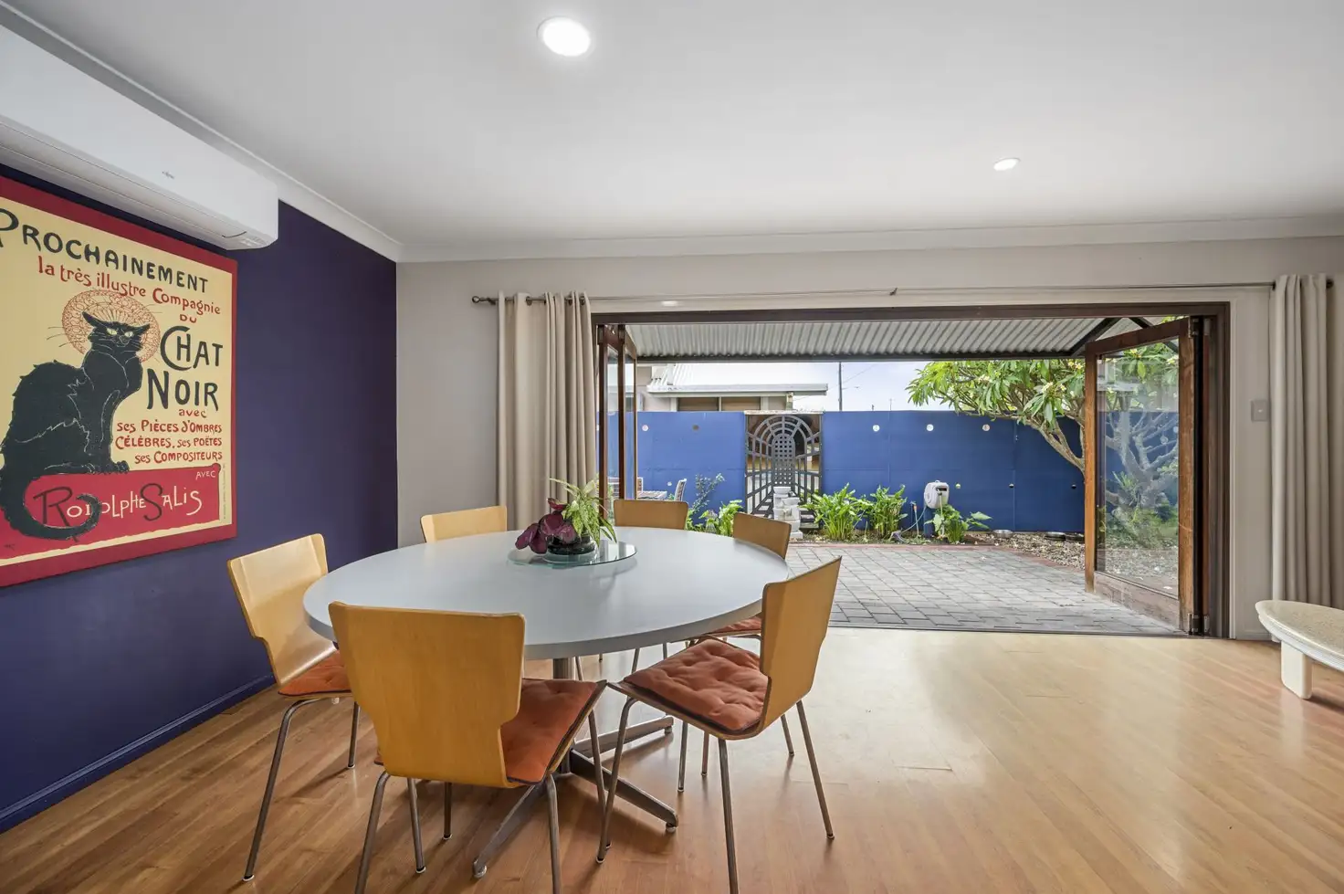 Main view of Homely house listing, 23A Meadow Street, Coffs Harbour NSW 2450