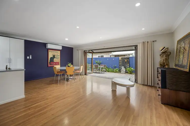 Third view of Homely house listing, 23A Meadow Street, Coffs Harbour NSW 2450