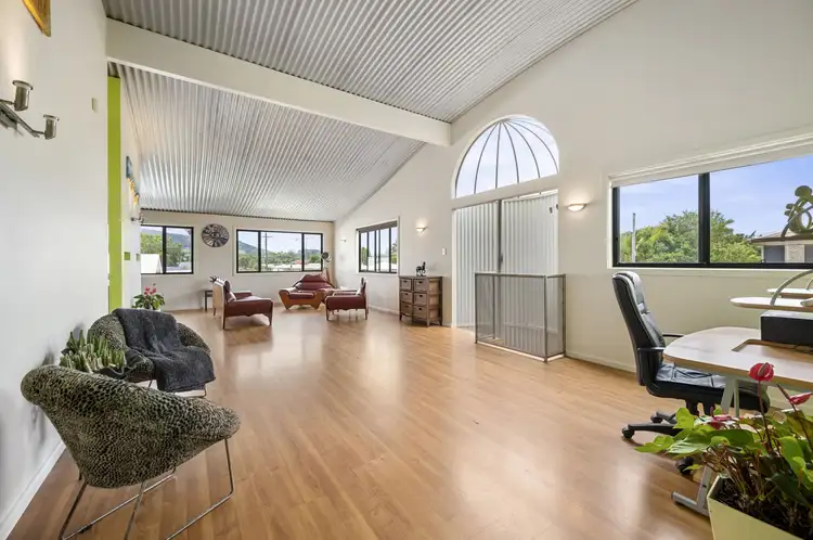 Fourth view of Homely house listing, 23A Meadow Street, Coffs Harbour NSW 2450