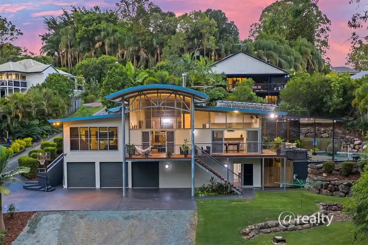 12 Platypus Court, Lawnton QLD 4501