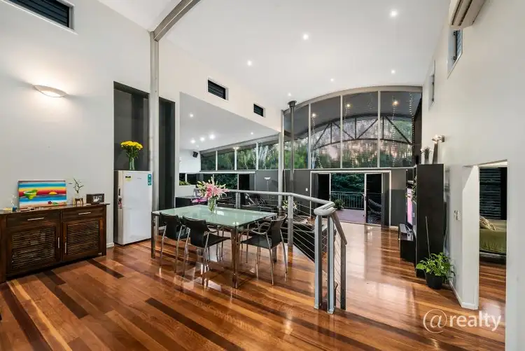 Sixth view of Homely house listing, 12 Platypus Court, Lawnton QLD 4501