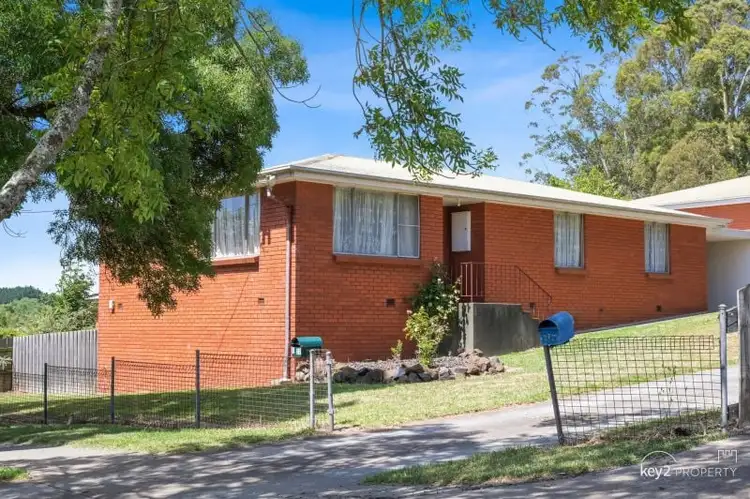 20-22 Lansdowne Place