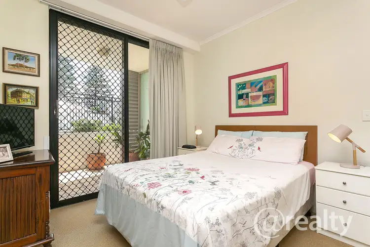 Sixth view of Homely apartment listing, 1/88 Marine Parade, Coolangatta QLD 4225