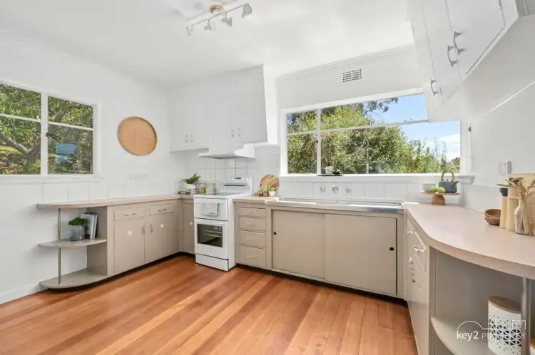 Sixth view of Homely house listing, 34 Salisbury Crescent, West Launceston TAS 7250