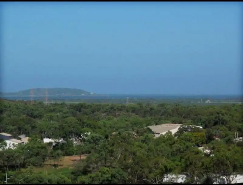 Main view of Homely land listing, 20 Watson Close, South Gladstone QLD 4680