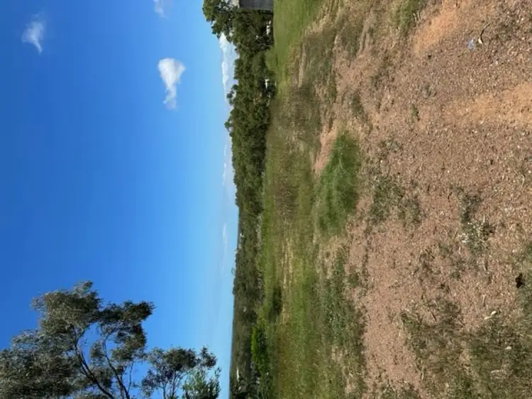 Seventh view of Homely land listing, 20 Watson Close, South Gladstone QLD 4680