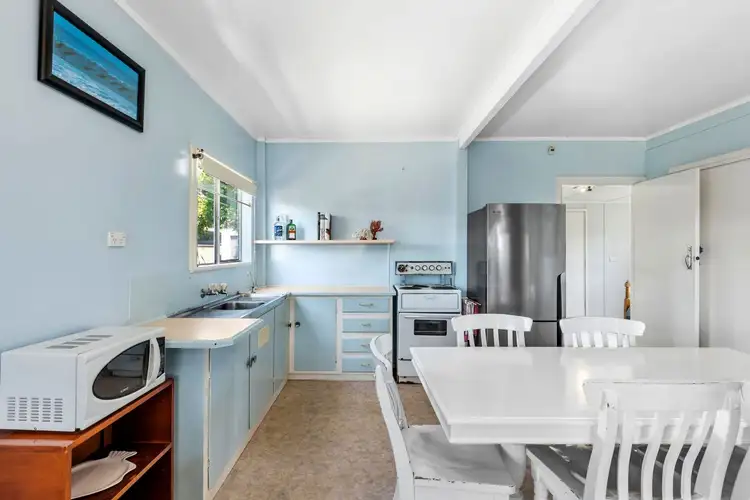 Fifth view of Homely house listing, 47 St Vincent Street, Ulladulla NSW 2539