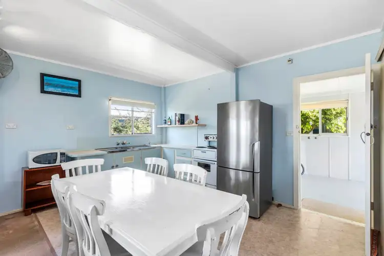 Sixth view of Homely house listing, 47 St Vincent Street, Ulladulla NSW 2539