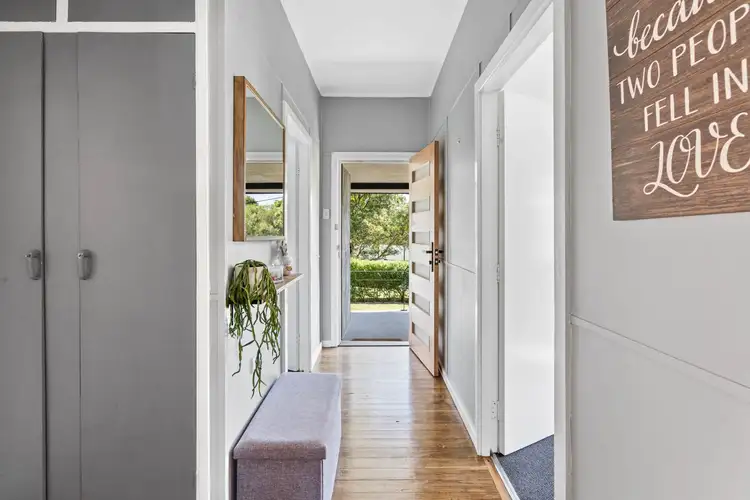 Fourth view of Homely house listing, 27 Second Avenue, Rutherford NSW 2320