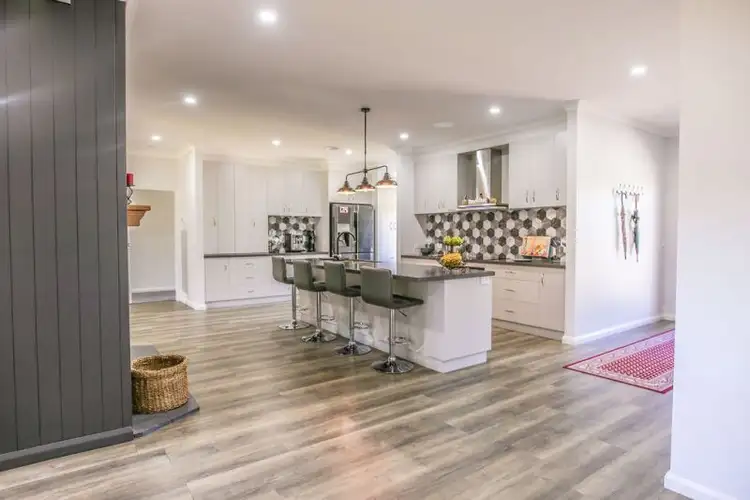 Third view of Homely rural property listing, 334 Wakool Road, Deniliquin NSW 2710