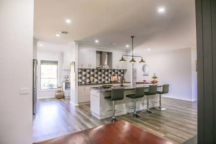 Fourth view of Homely rural property listing, 334 Wakool Road, Deniliquin NSW 2710