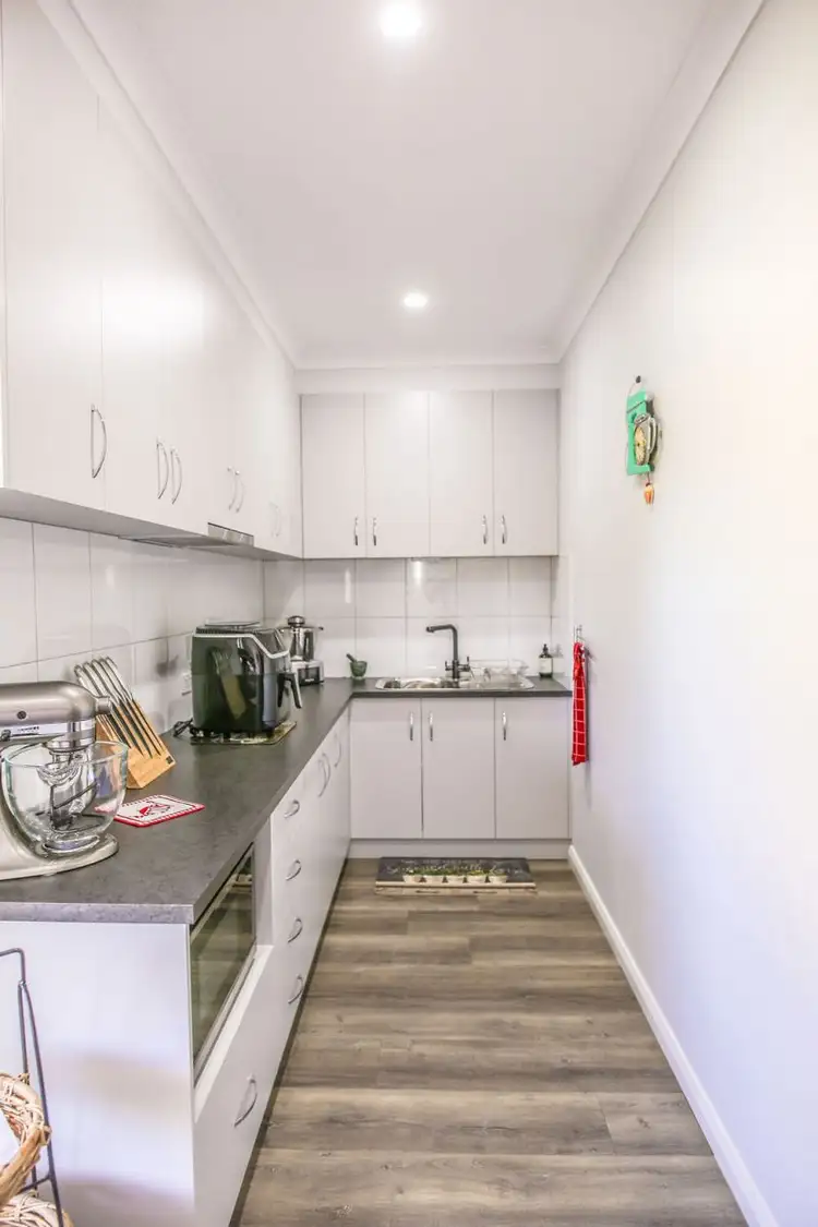 Fifth view of Homely rural property listing, 334 Wakool Road, Deniliquin NSW 2710