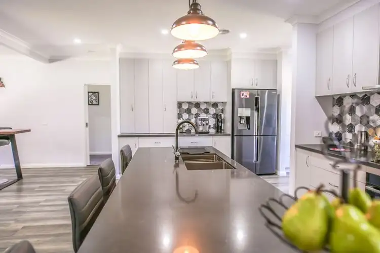 Sixth view of Homely rural property listing, 334 Wakool Road, Deniliquin NSW 2710