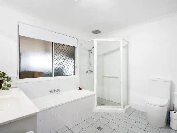 Sixth view of Homely retirement listing, 83/70 Hansford Road, Coombabah QLD 4216