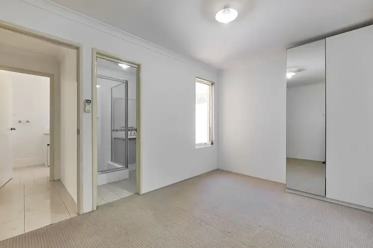 Third view of Homely unit listing, 5/13 James Street, Cannington WA 6107