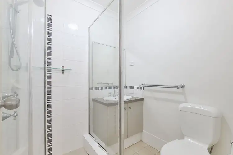 Fourth view of Homely unit listing, 5/13 James Street, Cannington WA 6107
