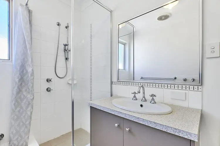 Sixth view of Homely unit listing, 5/13 James Street, Cannington WA 6107