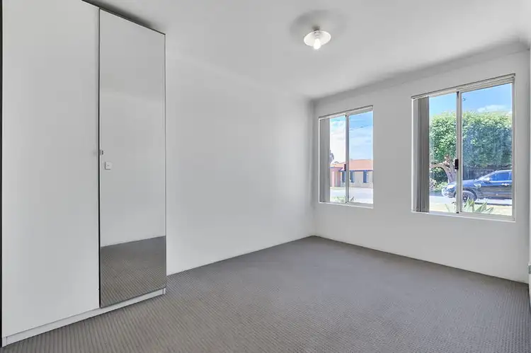 Seventh view of Homely unit listing, 5/13 James Street, Cannington WA 6107