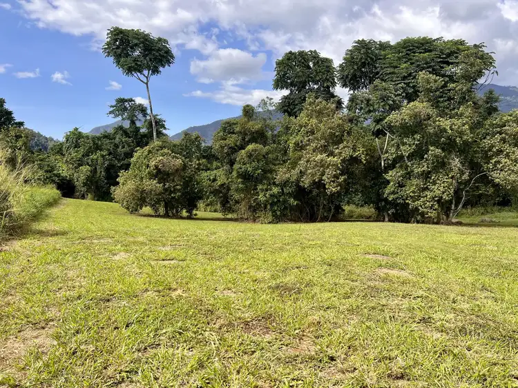 Second view of Homely land listing, 168 Catalano Access, Goldsborough QLD 4865