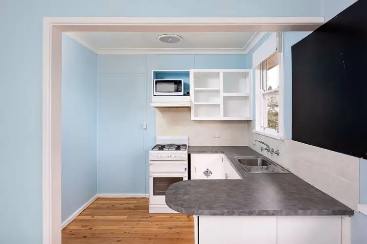 Third view of Homely house listing, 4 Essex Road, Mount Austin NSW 2650