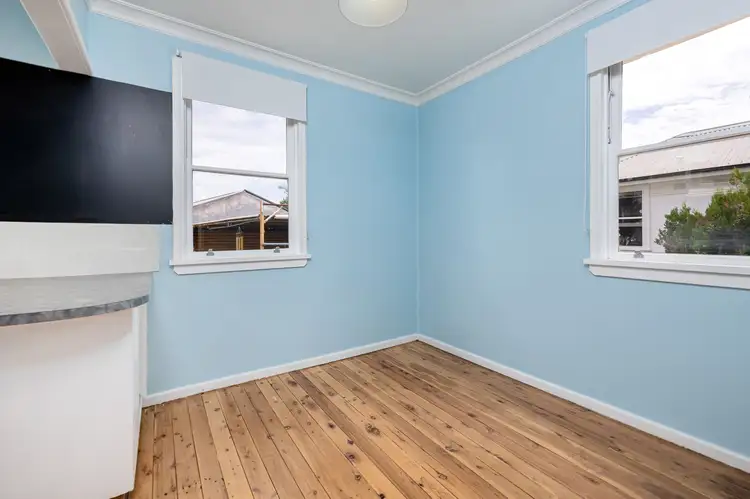 Fourth view of Homely house listing, 4 Essex Road, Mount Austin NSW 2650