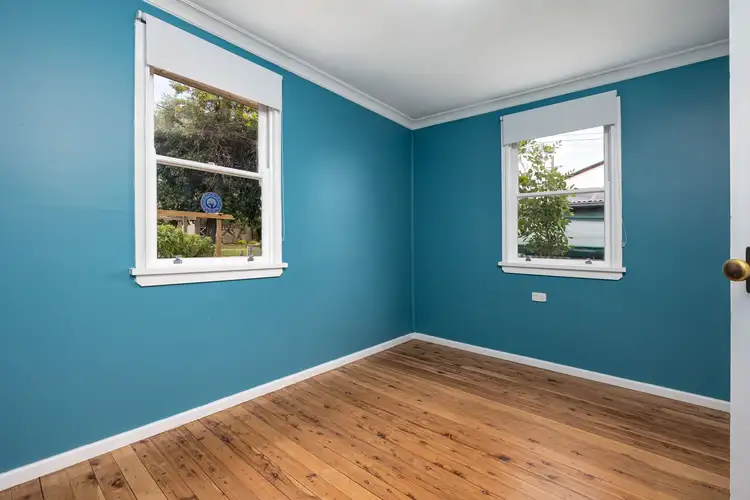 Seventh view of Homely house listing, 4 Essex Road, Mount Austin NSW 2650