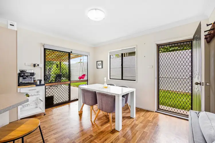 Third view of Homely house listing, 8 Old Gympie Road, Yandina QLD 4561