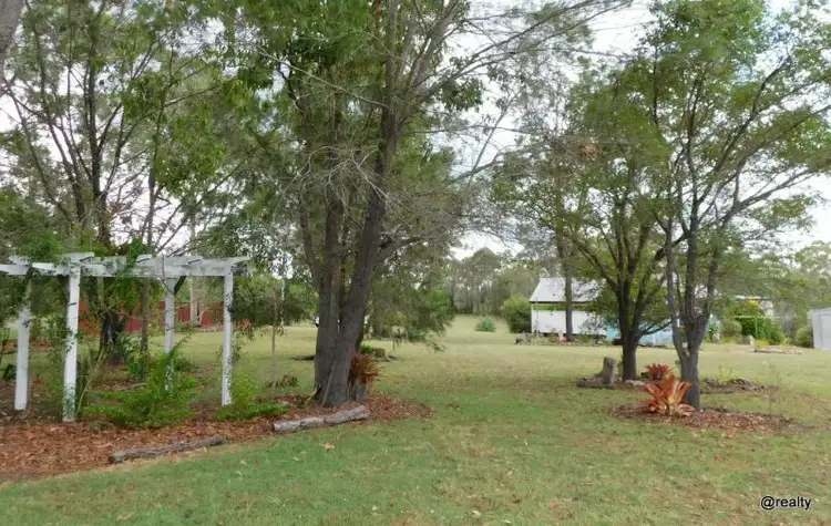 Sixth view of Homely rural property listing, 59 Elouera Drive, Nanango QLD 4615