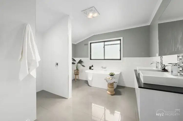 Fifth view of Homely house listing, 36 Logan Road, Evandale TAS 7212